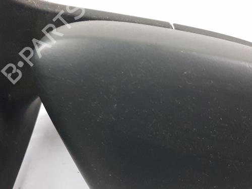 Right mirror SEAT Mii (KF1, KE1) 1.0 | BP27920722C27 