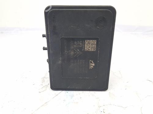 ABS pump CITROËN C3 Picasso (SH_) 1.6 BlueHDi 100 | BP33295962M43  - Image 7