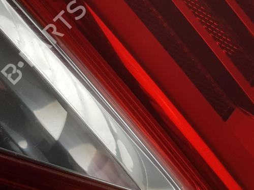 Left taillight CHEVROLET ORLANDO (J309) 1.8 | BP34331843C34  - Image 7