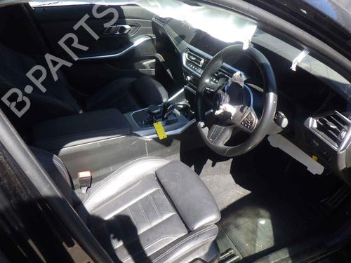 Right front window switch BMW 3 (G20, G80, G28) 320 i | BP32375292I26 