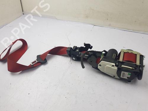 Used Front right seatbelt Front right seatbelt 38560732 38560732