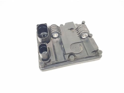 Andre AUDI A3 Limousine (8VS, 8VM) RS3 quattro (400 hp) 31574530