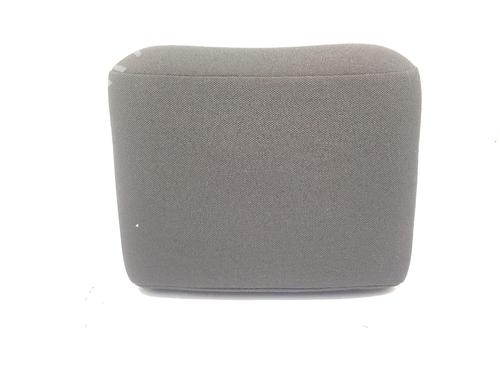 Headrest VW POLO VI (AW1, BZ1, AE1)  | BP30976959I31 