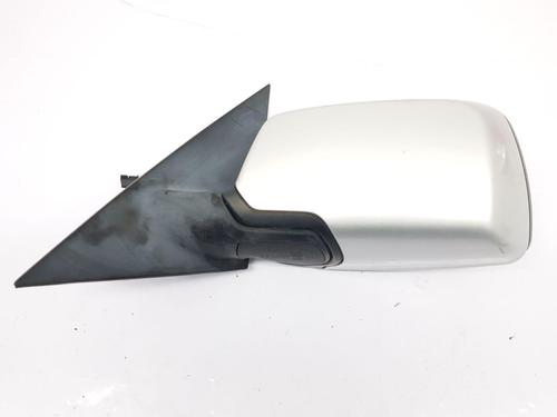 Left mirror BMW X3 (E83) 3.0 d | BP24478314C26 