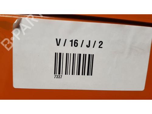 Right front window switch MITSUBISHI ASX (GA_W_) 1.6 MIVEC (GA1W) | BP33246819I26 - Image 8