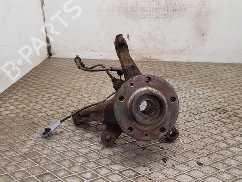 left-front-steering-knuckle-citroen-jumpy-ii-van-2007-2008-2009-2010-2011-2012-2013-2014-2015-2016-33004847 main image