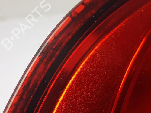 Left taillight BMW X4 (F26) xDrive 20 d | BP31346465C34  - Image 12