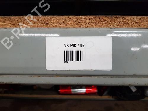 Steering wheel BMW X1 (E84) xDrive 18 d | BP32149188C49 