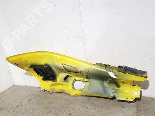 Other MCLAREN 570S Spider 3.8 | BP33443100O1  - Image 11