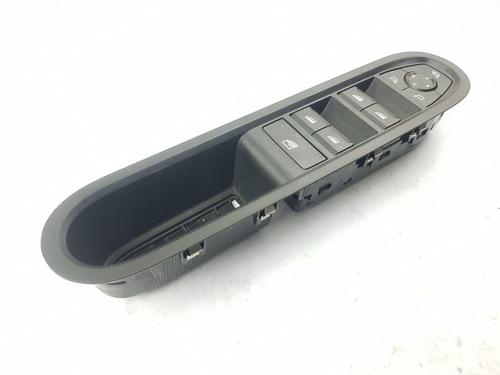 Right front window switch MINI MINI (F66, F65) Cooper S | BP30471457I26 