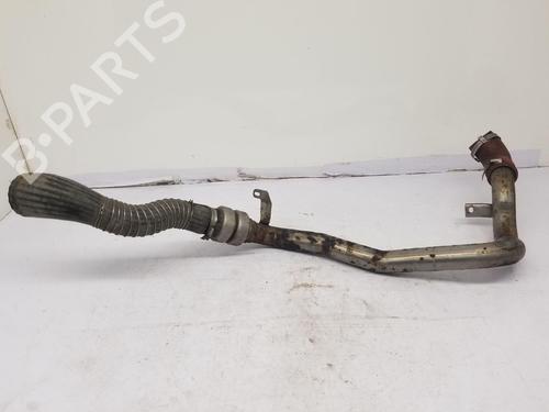 Intercooler pipe LAND ROVER RANGE ROVER EVOQUE (L538) 2.2 D 4x4 | BP23263770M127