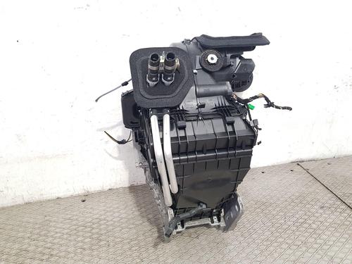 Heater blower motor LAND ROVER FREELANDER 2 (L359) 2.2 TD4 4x4 | BP29900315M62