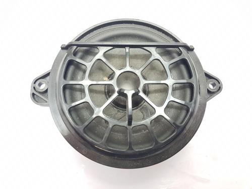 Used Speaker AUDI Q7 (4MB, 4MG, 4MQ) [2015-2026]  22678050