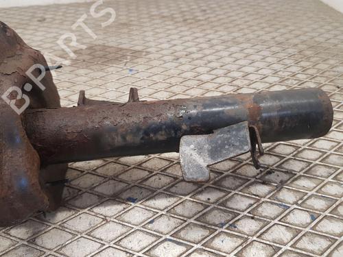 Left front shock absorber FORD MONDEO IV (BA7) 1.8 TDCi | BP29514367M16 - Image 5