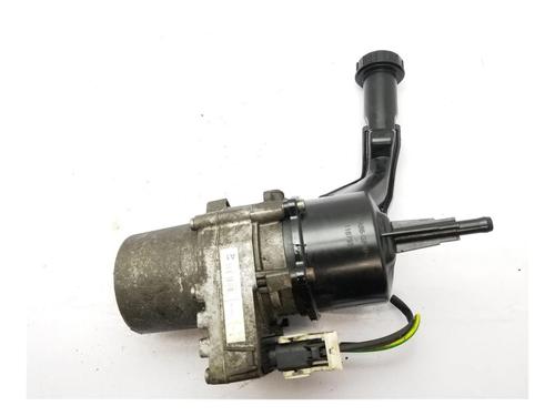 Used Steering pump PEUGEOT PARTNER Box Body/MPV 1.6 HDi (90 hp) 22207044
