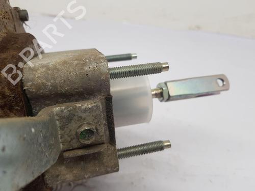 Servo brake NISSAN LEAF (ZE0) Electric | BP36144201M42 - Image 9