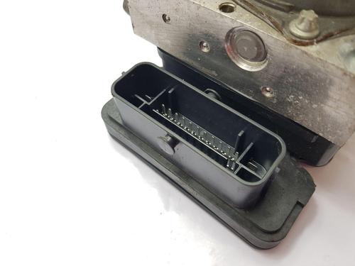 ABS Bremseaggregat CITROËN BERLINGO Box Body/MPV (B9) 1.6 BlueHDi 100 | BP27811457M43 