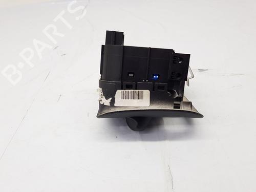 Headlight switch MERCEDES-BENZ CLK (C209) CLK 220 CDI (209.308) | BP34639312I24  - Image 6