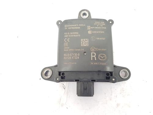 Used Electronic module Electronic module 36936031 36936031