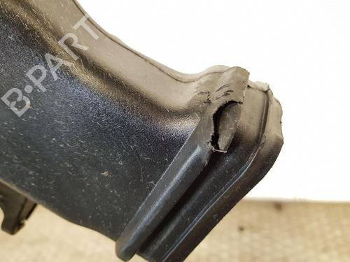 Pipe AUDI R8 (422, 423) 4.2 FSI quattro | BP22681317M125 