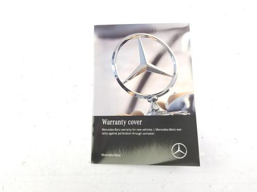 Other MERCEDES-BENZ SPRINTER 3,5-t Van (B907, B910)  | BP22669262O1 