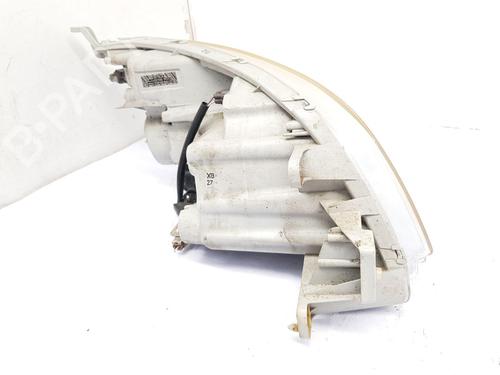 Left headlight DAIHATSU TERIOS (J2_, F7__) 1.5 4x4 | BP30520594C28 