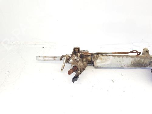 Steering rack VOLVO S60 I (384) D5 | BP36532048M22  - Image 8