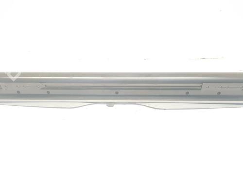 Hattehylde BMW 5 Touring (E39) 525 d | BP33853563C85 - Image 8