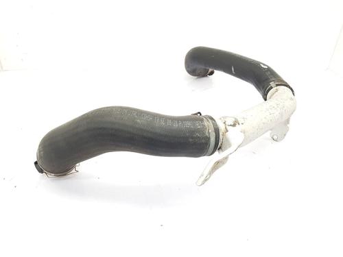 Intercooler pipe VOLVO V40 Hatchback (525) T2 | BP32251941M127  - Image 6