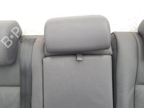 Right front seat VW GOLF V (1K1) 2.0 TDI 16V | BP38326026C16 - Image 9