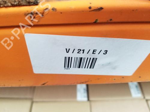 Speaker AUDI TT (FV3, FVP) 2.5 RS TFSI quattro | BP25840377E2 