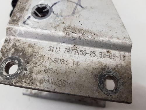 Support BMW X3 (G01, F97, G08) M Competition | BP31574485C155 