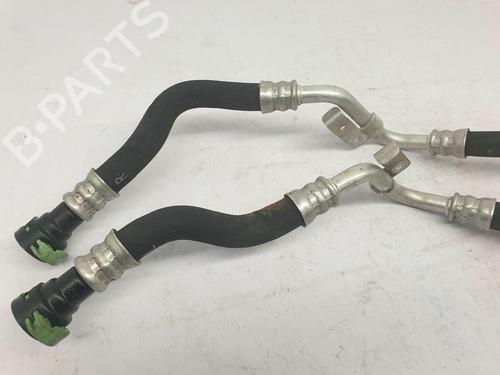 Other BMW 4 Coupe (G22, G82) | BP22916844O1