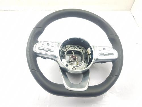 Used Steering wheel MERCEDES-BENZ E-CLASS Coupe (C238) [2016-2025]  30796287