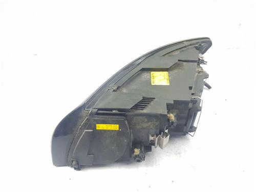Right headlight VOLVO S40 II (544) 2.0 | BP37402805C29 - Image 3