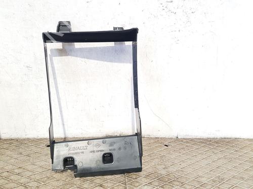 Other DACIA DUSTER (HM_) 1.6 SCe 115 (HMM1) | BP30161397O1 