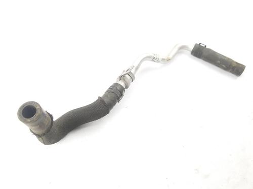 Pipe AUDI Q8 (4MN, 4MT) RS FSI Mild Hybrid quattro | BP29755944M125 