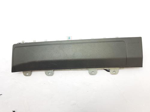 Used Knee airbag MERCEDES-BENZ A-CLASS (W176) A 180 CDI / d (176.012) (109 hp) 29815710