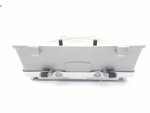 Instrument cluster VW FOX Hatchback (5Z1, 5Z3, 5Z4) 1.2 | BP29642106C47 