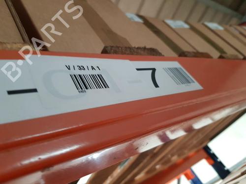 Left taillight FIAT 500 (312_) 1.2 (312AXA1A) | BP37444241C34 - Image 7