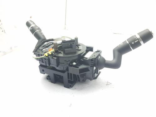 Steering column stalk LAND ROVER RANGE ROVER VELAR (L560) 2.0 D200 MHEV 4x4 | BP34425827I23 - Image 6