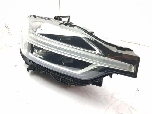 Right headlight VOLVO XC60 II (246) T5 AWD | BP32430341C29