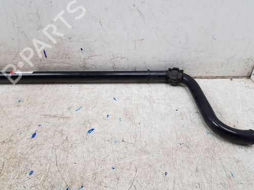 Anti roll bar AUDI R8 (4S3, 4SP) 5.2 FSI Plus quattro | BP22683416M96 