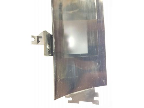 Radio HONDA CIVIC VIII Hatchback (FN, FK) 2.2 CTDi (FK3) | BP27166994E6 