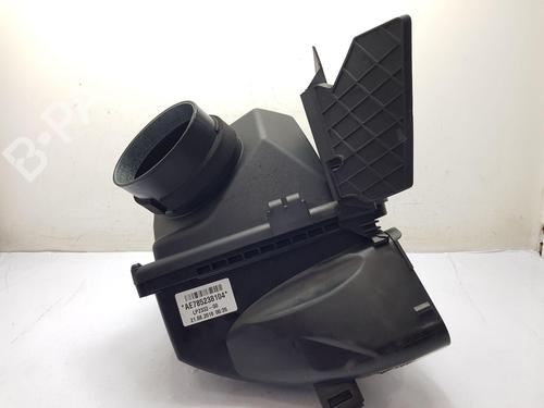 Air filter box BMW 5 (G30, F90) | BP22680709M87