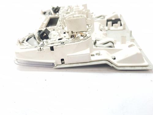 Interior roof light VW GOLF V (1K1) 1.4 16V | BP25840666I8 