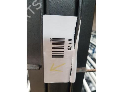 Electronic module MCLAREN MP4 Coupe 12C | BP22678566M83 