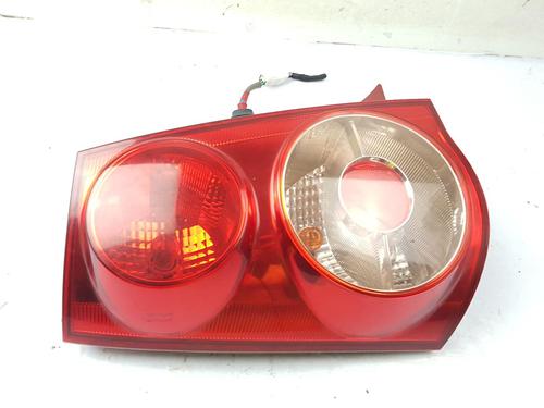 Used Left taillight Left taillight 38440953 38440953