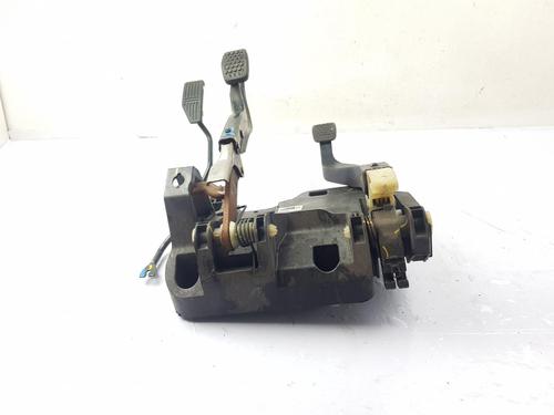 Pedal CHEVROLET SPARK (M300) 1.2 | BP36865175I4 - Image 2