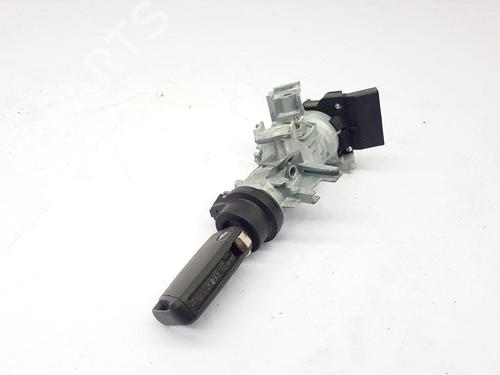 Ignition barrel VW POLO VI (AW1, BZ1, AE1) 1.0 | BP36645945M48 - Image 8